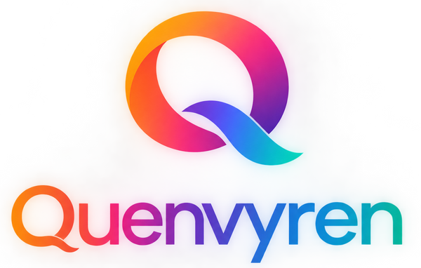 Quenvyren